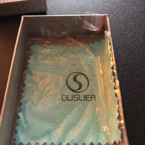 Bundle of rings-silver and sizes 5, 6 and 7 - Picture 12 of 12